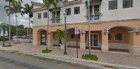 Ximena Mendez at Savvy Mortgage Services 03