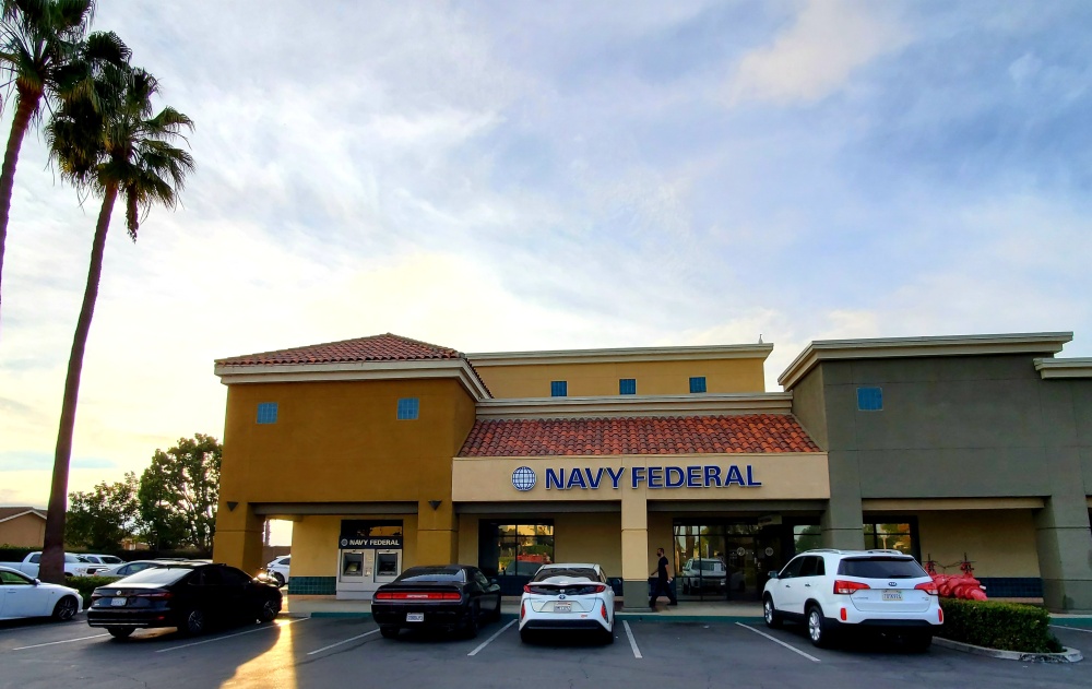 Navy Federal Credit Union 01