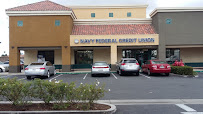 Navy Federal Credit Union 02