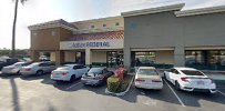 Navy Federal Credit Union 04