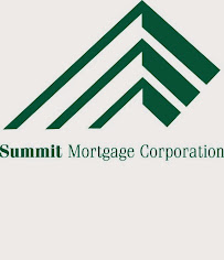 Summit Mortgage Corporation 03