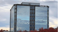 North American Savings Bank 01