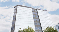 North American Savings Bank 04