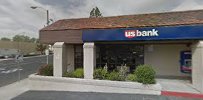U.S. Bank ATM - South Pasadena 01