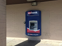 U.S. Bank ATM - South Pasadena 02