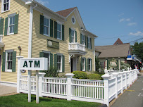 Wrentham Cooperative Bank 01