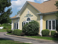 Wrentham Cooperative Bank 02