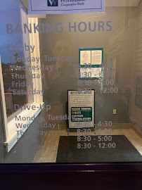 Wrentham Cooperative Bank 03