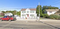 Wrentham Cooperative Bank 04