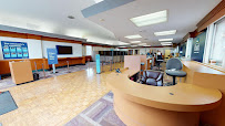 Park National Bank: Logan Office 01