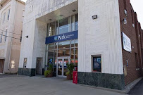 Park National Bank: Logan Office 02