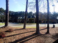 The Southern Credit Union 02