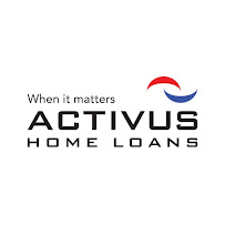 Activus Home Loans 02