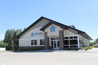 North Star Community Credit Union 01
