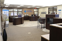 North Star Community Credit Union 02