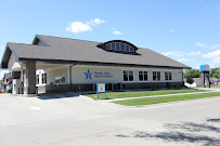North Star Community Credit Union 03
