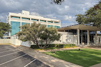 PlainsCapital Bank 01