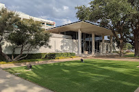 PlainsCapital Bank 02