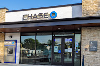 Chase Bank 02