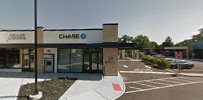Chase Bank 03
