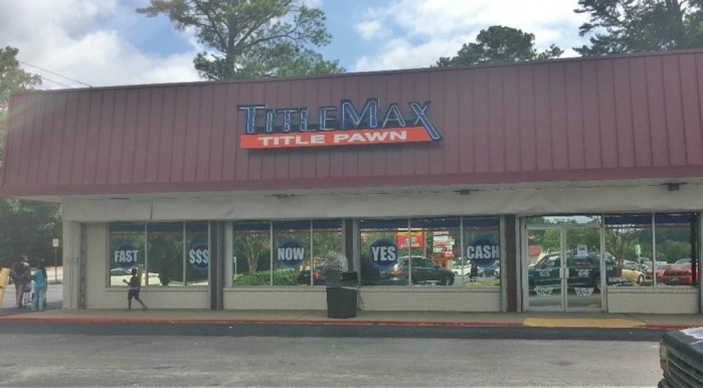TitleMax Title Pawns 01