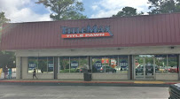 TitleMax Title Pawns 02