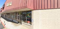 TitleMax Title Pawns 03