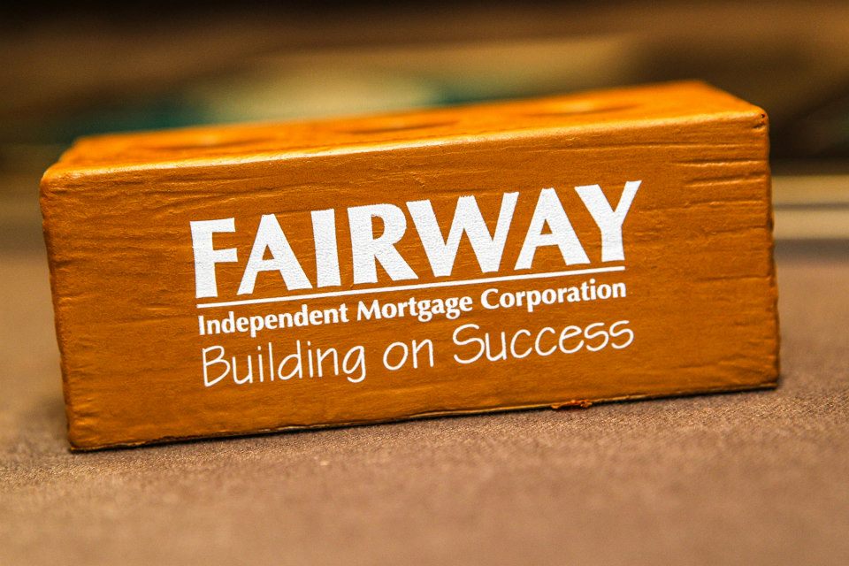 James J Ward | Fairway Independent Mortgage Corporation Branch Manager 01