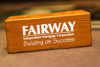 James J Ward | Fairway Independent Mortgage Corporation Branch Manager 01