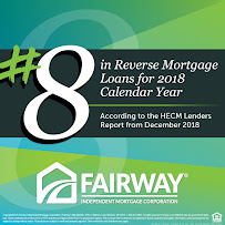 James J Ward | Fairway Independent Mortgage Corporation Branch Manager 04