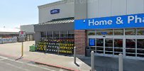 America First Credit Union (inside Walmart) 01