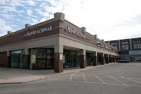 Charles Schwab 02