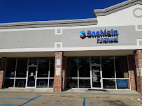 OneMain Financial 01