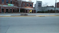 Pentucket Bank 01