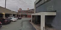 Pentucket Bank 03