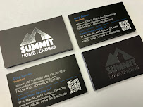 Greg Curran - Summit Home Lending, LLC 01