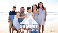 Greg Curran - Summit Home Lending, LLC 02