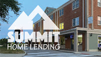 Greg Curran - Summit Home Lending, LLC 03