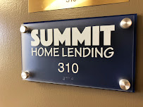 Greg Curran - Summit Home Lending, LLC 04