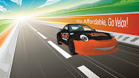 Velox® Insurance 01
