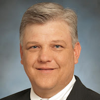 Jason Ginder - Missouri Farm Bureau Insurance 02