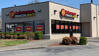 Advance Financial 01