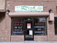 William S. Rich & Son 02