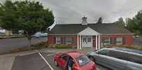 U.S. Bank ATM - Salmon Creek 01