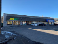 EZPAWN 04