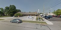 Fifth Third Bank & ATM 03