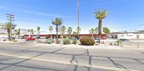 New American Funding - Bullhead City, AZ 01