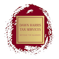 Dawn Harris Tax Services 02