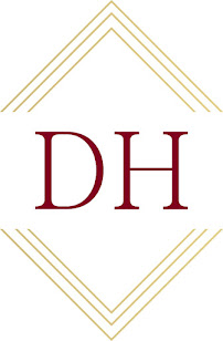 Dawn Harris Tax Services 03