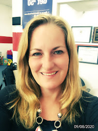 Dawn Harris Tax Services 04